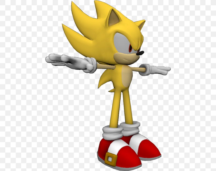 Sonic Generations Sonic Unleashed Super Sonic Ariciul Sonic Sonic The Hedgehog 2, PNG, 750x650px, Sonic Generations, Action Figure, Ariciul Sonic, Cartoon, Chaos Download Free