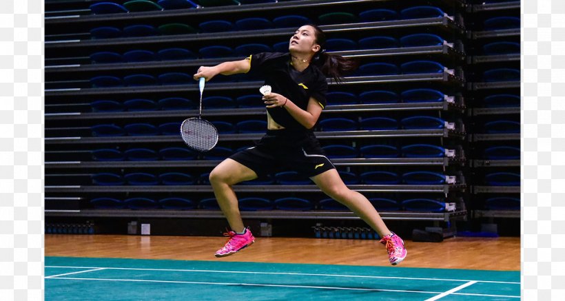 Sport Singapore Badminton Game Competition, PNG, 991x529px, Sport, Athletics, Badminton, Competition, Competition Event Download Free
