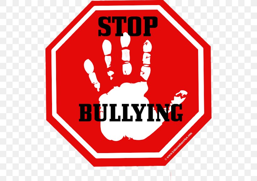 Stop Bullying: Speak Up School Bullying Image, PNG, 530x576px, Bullying, Area, Brand, Emotion, Logo Download Free