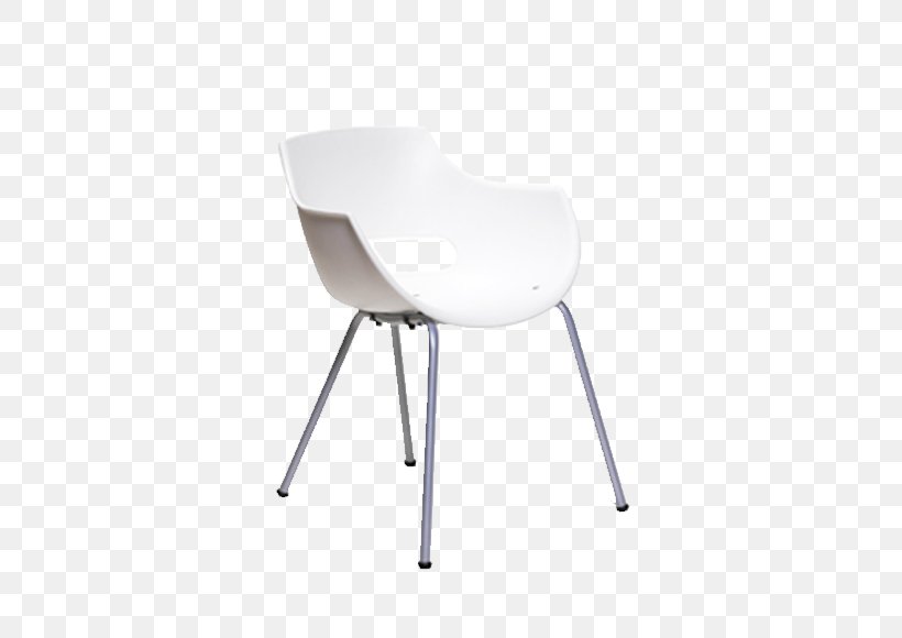Table Chair Furniture Fauteuil Plastic, PNG, 580x580px, Table, Armrest, Chair, Commode, Dining Room Download Free