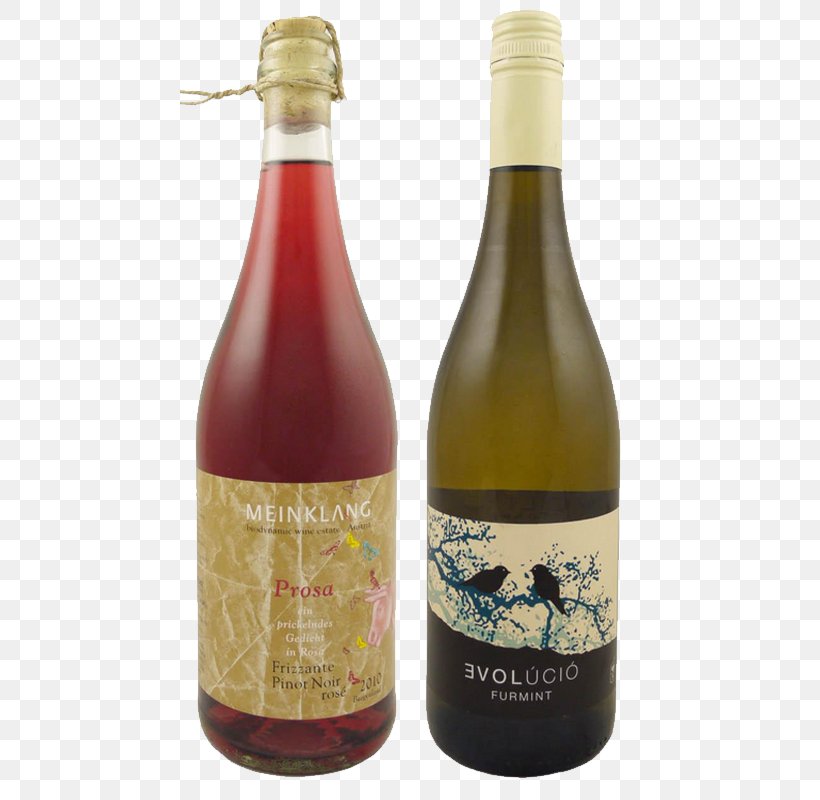 Tokaj Wine Region Liqueur Furmint Bottle, PNG, 459x800px, Wine, Alcoholic Beverage, Bottle, Chief Executive, Distilled Beverage Download Free