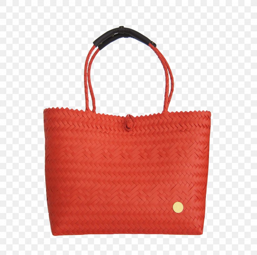 Tote Bag Handbag Leather Fashion, PNG, 2048x2034px, Tote Bag, Bag, Earth, Fashion, Fashion Accessory Download Free