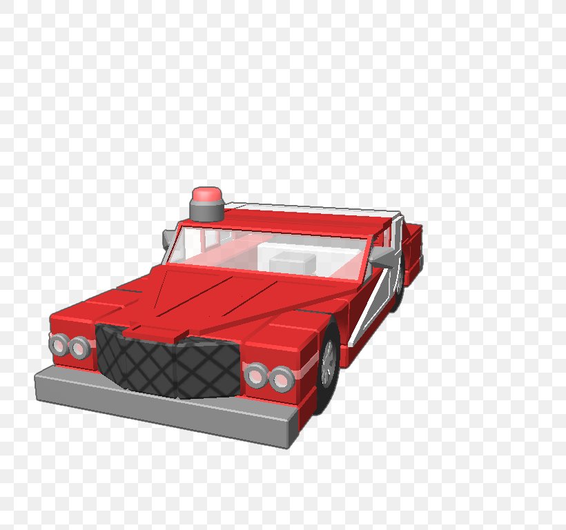 Truck Bed Part Bed Frame Product Design, PNG, 768x768px, Truck Bed Part, Automotive Exterior, Bed, Bed Frame, Red Download Free