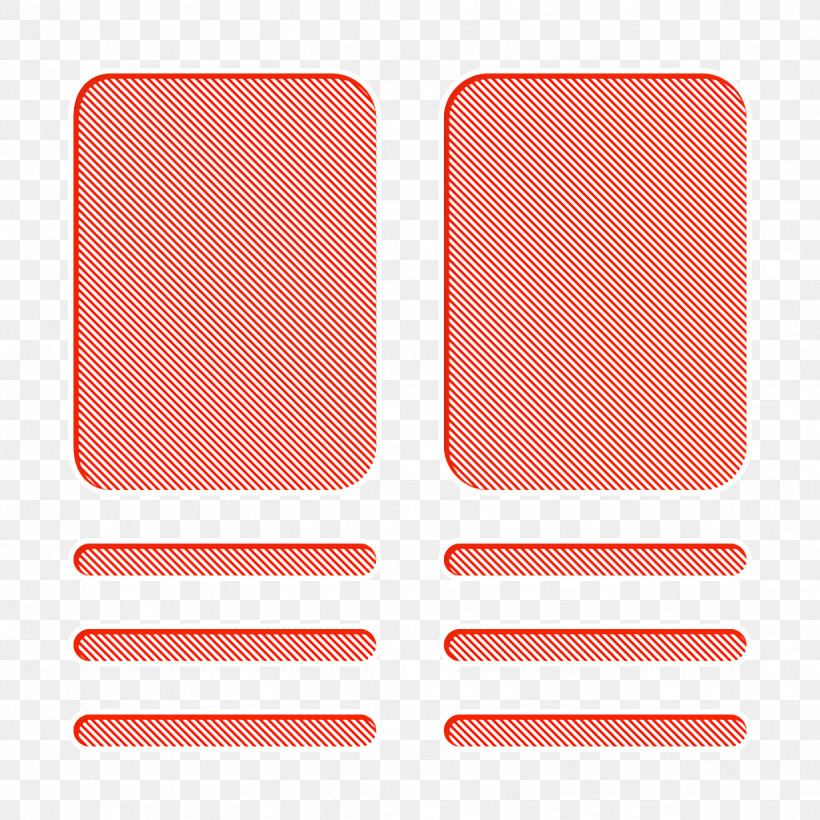 Ui Icon Wireframe Icon, PNG, 1228x1228px, Ui Icon, Angle, Line, Meter, Wireframe Icon Download Free