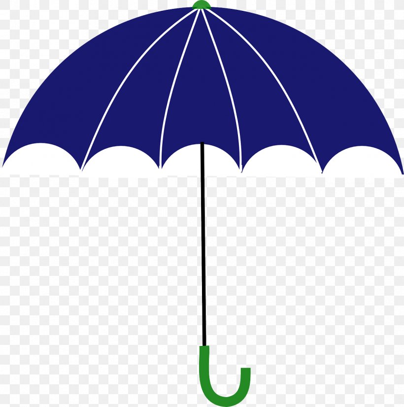 Umbrella Clip Art, PNG, 1270x1280px, Umbrella, Drawing, Fashion Accessory, Green Download Free
