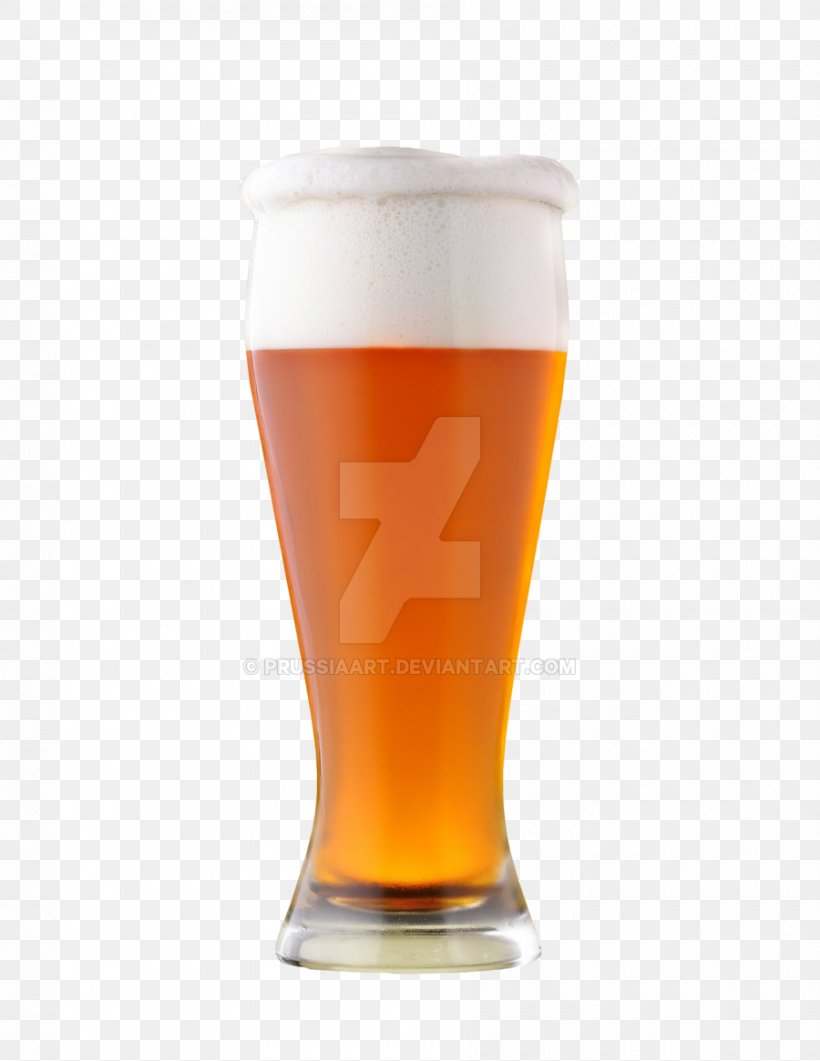 Wheat Beer Ale Beer Glasses Pint Glass, PNG, 900x1165px, Beer, Alcoholic Drink, Ale, Artisau Garagardotegi, Bar Download Free