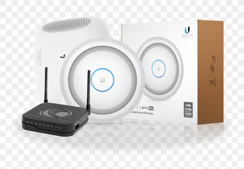 Wireless Access Points Ubiquiti Networks UniFi AP UAP-AC-EDU Ubiquiti Ubiquiti Unifi AP-AC Lite, PNG, 1215x841px, Wireless Access Points, Computer Network, Electronic Device, Electronics, Electronics Accessory Download Free