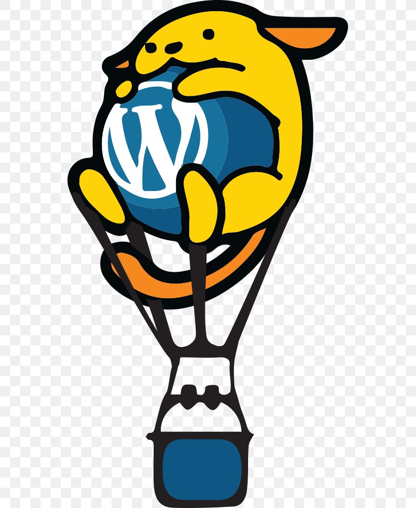 WordPress WordCamp Blog SiteGround, PNG, 553x1000px, Wordpress, App Store, Apple, Artwork, Blog Download Free