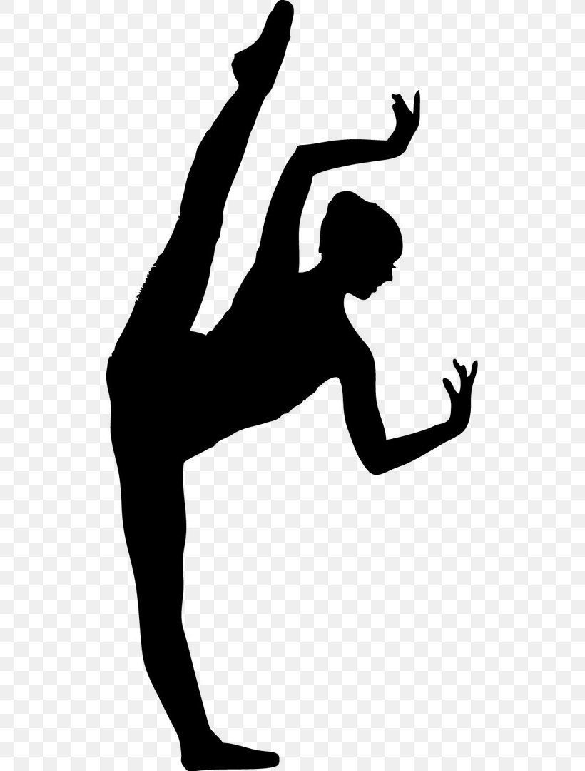 Ballet Dancer Silhouette, PNG, 521x1080px, Dance, Area, Arm, Art, Ballet Download Free