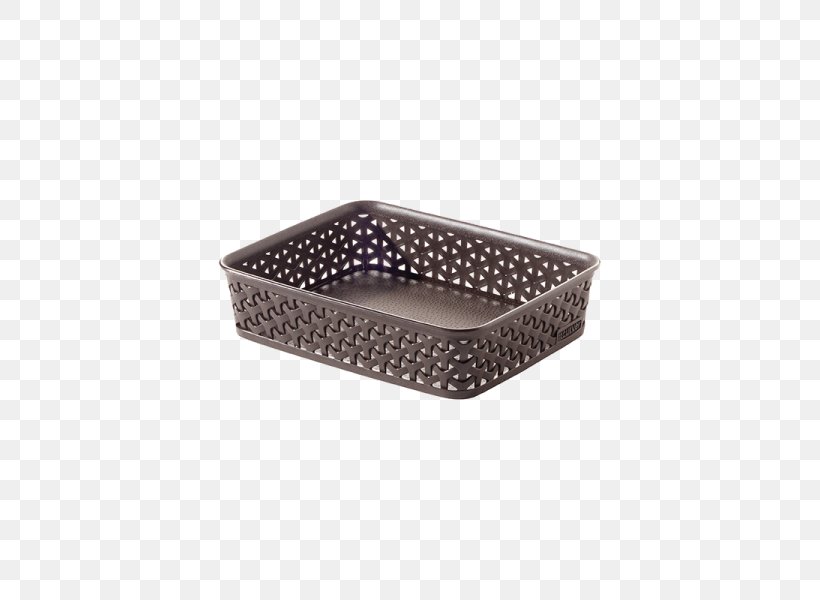 Basket Rattan Plastic Box Shop, PNG, 600x600px, Basket, Box, Bread Pan, Brown, Container Download Free