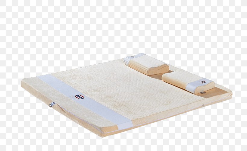 Bed Frame Mattress Pad, PNG, 790x500px, Bed Frame, Bed, Bedding, Floor, Furniture Download Free