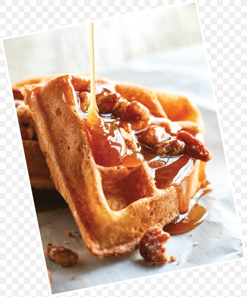 Belgian Waffle Breakfast Treacle Tart Cuisine Of The United States, PNG, 912x1095px, Belgian Waffle, American Food, Belgian Cuisine, Breakfast, Cuisine Of The United States Download Free