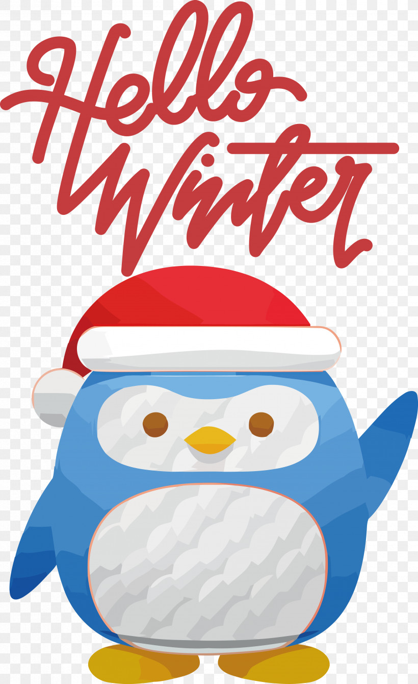Birds Christmas Text Beak Ornament, PNG, 3311x5412px, Birds, Bauble, Beak, Character, Christmas Download Free