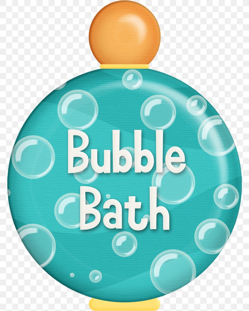 Bubble Bath Baths Soap Bubble Bathing Image, PNG, 774x1024px, Bubble Bath, Aqua, Balloon, Bathing, Bathroom Download Free