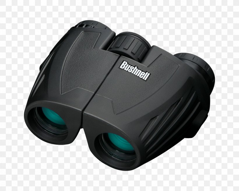 Bushnell 10x26 Black Porro Legend Ultra HD Binoculars Bushnell Corporation Bushnell 190836 Bushnell Legend Ultra HD 8x42, PNG, 1000x800px, Binoculars, Bushnell 190836, Bushnell Corporation, Eyepiece, Highdefinition Video Download Free