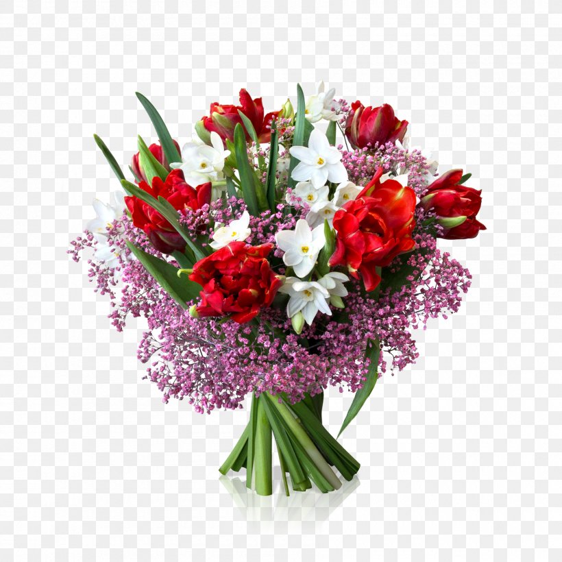 Cameron's Flower Shop Floristry Flower Bouquet Flower Delivery, PNG, 1800x1800px, Floristry, Anniversary, Birthday, Blue Rose, Cut Flowers Download Free