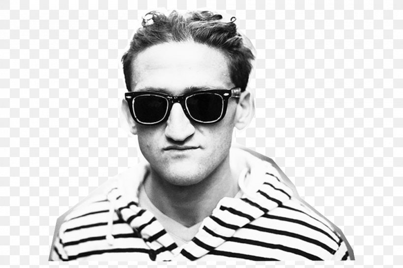 Casey Neistat YouTuber Film Director Vlog, PNG, 1000x667px, Casey Neistat, Actor, Beme, Black And White, Cool Download Free