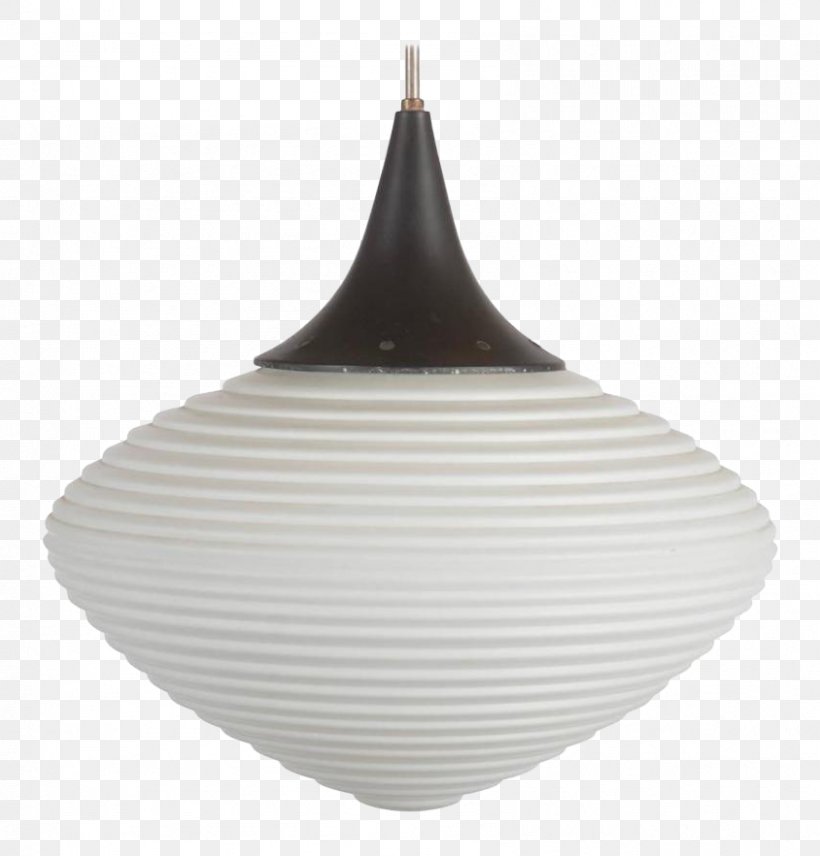 Ceiling Light Fixture, PNG, 844x882px, Ceiling, Ceiling Fixture, Light Fixture, Lighting Download Free