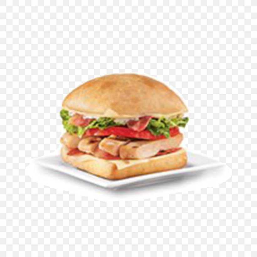 Chicken Sandwich Club Sandwich Barbecue Chicken Chicken Salad BLT, PNG, 940x940px, Chicken Sandwich, American Food, Barbecue Chicken, Blt, Bojangles Famous Chicken N Biscuits Download Free