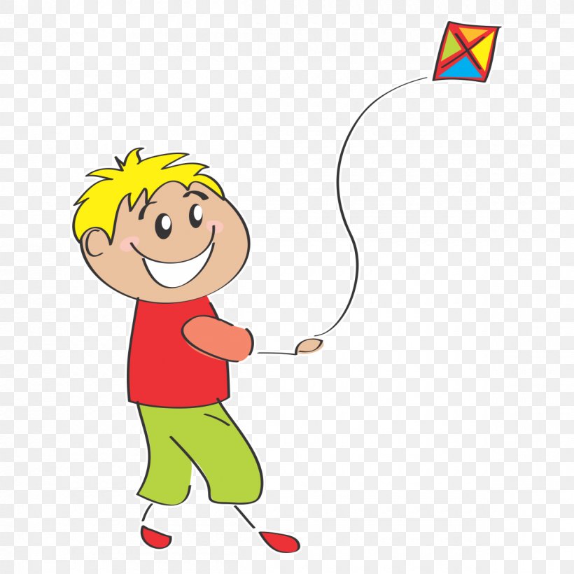 Child Drawing, PNG, 1200x1200px, Child, Area, Art, Boy, Cartoon Download Free