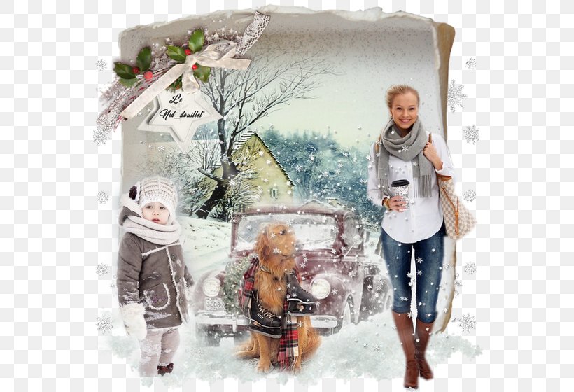 Christmas Winter Toddler, PNG, 560x560px, Christmas, Holiday, Snow, Toddler, Winter Download Free