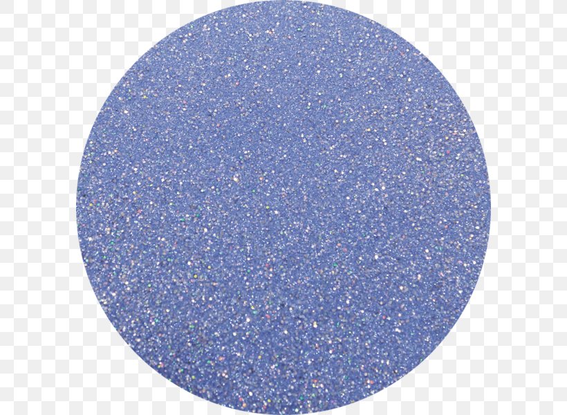 Circle, PNG, 600x600px, Blue, Cobalt Blue, Electric Blue, Glitter, Purple Download Free