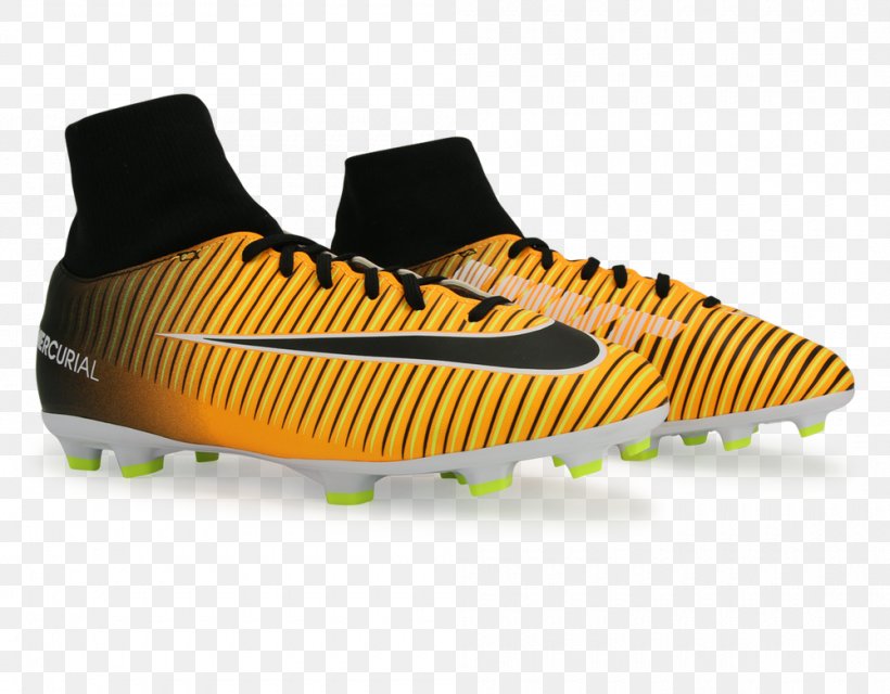 Cleat Nike Mercurial Vapor Football Boot Shoe, PNG, 1000x781px, Cleat, Athletic Shoe, Boot, Child, Cross Training Shoe Download Free