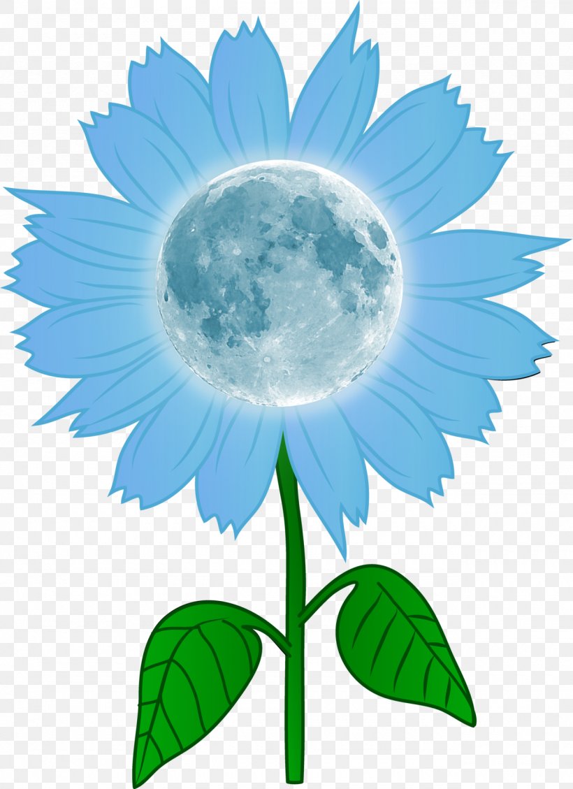 Clip Art Common Sunflower Image Vector Graphics, PNG, 1280x1763px, Common Sunflower, Art, Blue, Daisy, Daisy Family Download Free