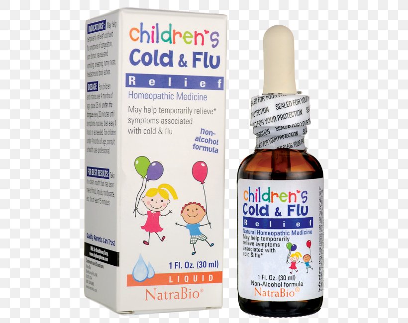 Common Cold Influenza Pharmaceutical Drug Child Milliliter, PNG, 650x650px, Common Cold, Child, Fluid Ounce, Food, Homeopathy Download Free
