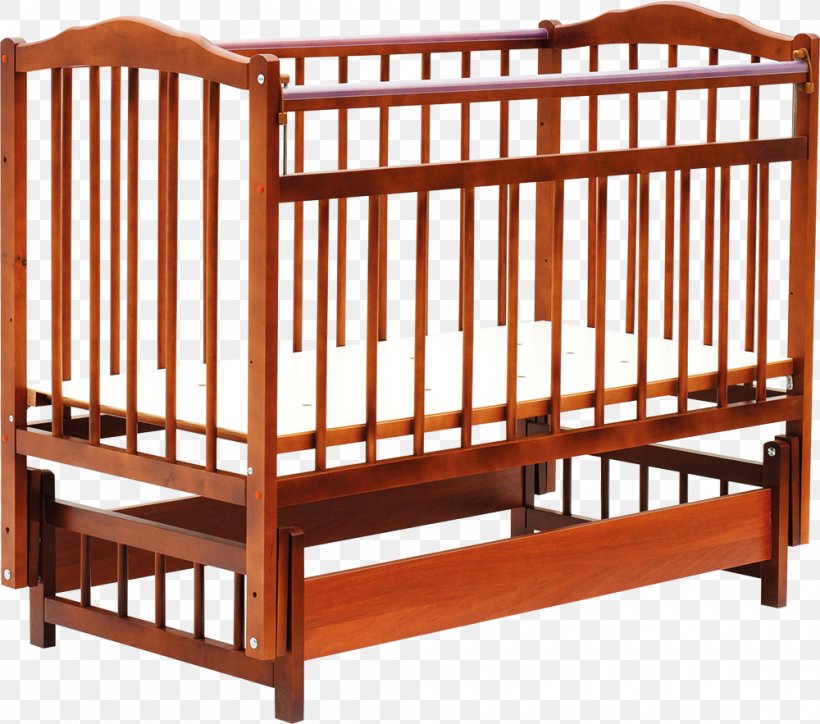 Cots Nursery Bed Child Artikel, PNG, 1000x883px, Cots, Artikel, Baby Products, Bed, Bed Frame Download Free