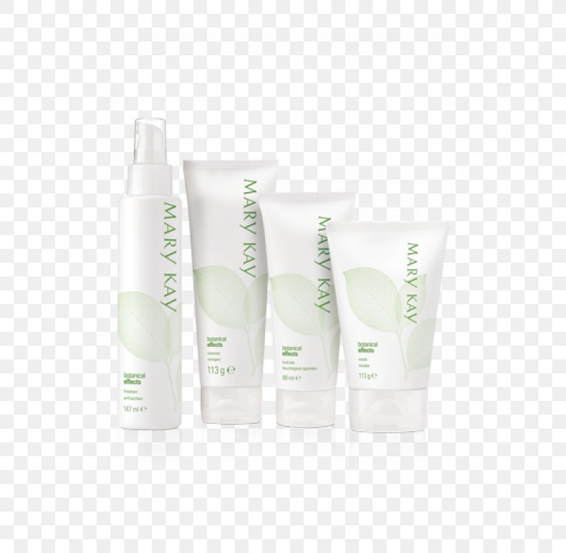 Cream Lotion Skin, PNG, 533x800px, Cream, Liquid, Lotion, Mary Kay, Skin Download Free