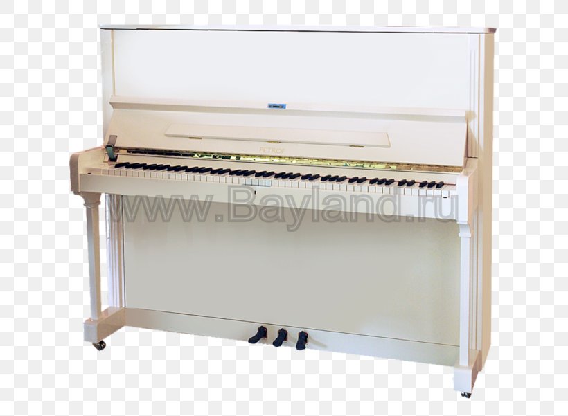 Digital Piano Electric Piano Player Piano Pianet Spinet, PNG, 700x601px, Digital Piano, Celesta, Electric Piano, Electronic Instrument, Fortepiano Download Free