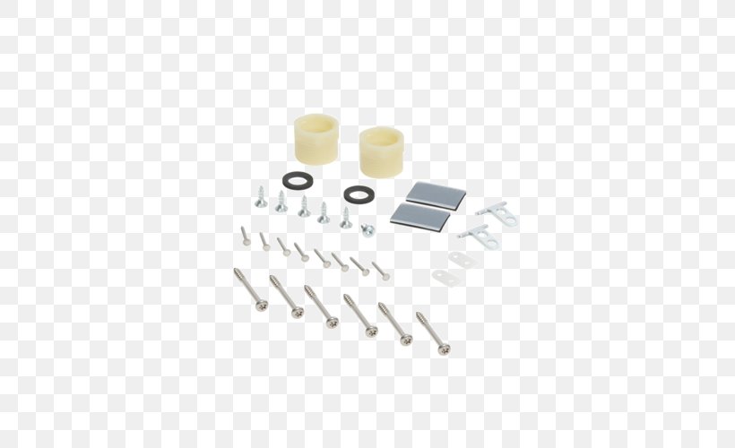 Dishwasher Tableware Gomel ReplaceDirect Tomas.by, PNG, 500x500px, Dishwasher, Auto Part, Door, Furniture, Gomel Download Free