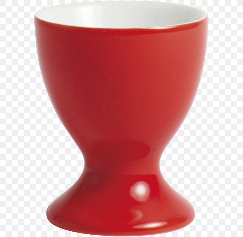 Egg Cups Porcelain KAHLA/Thüringen Porzellan GmbH Ceramic Mug, PNG, 800x800px, Egg Cups, Artifact, Bowl, Butter Dishes, Ceramic Download Free