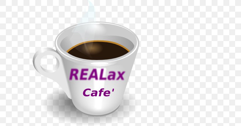 Espresso Coffee Cup Instant Coffee Ristretto, PNG, 600x430px, Espresso, Cafe, Caffeine, Coffee, Coffee Cup Download Free