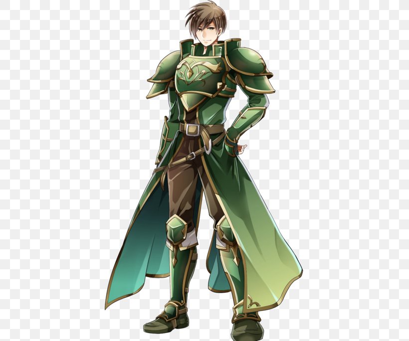 Fire Emblem Heroes Fire Emblem: Mystery Of The Emblem Fire Emblem Awakening Video Games, PNG, 400x684px, Fire Emblem Heroes, Armour, Costume, Costume Design, Fandom Download Free