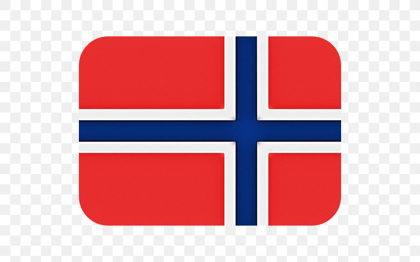 Flag Of Norway Flag Flag Of Denmark Flag Of Sweden Flag Of Finland, PNG, 512x512px, Flag Of Norway, Finnish Language, Flag, Flag Of Denmark, Flag Of Finland Download Free