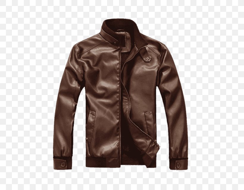 Flight Jacket Outerwear Leather Jacket, PNG, 480x640px, Jacket, Blouson, Clothing, Coat, Collar Download Free