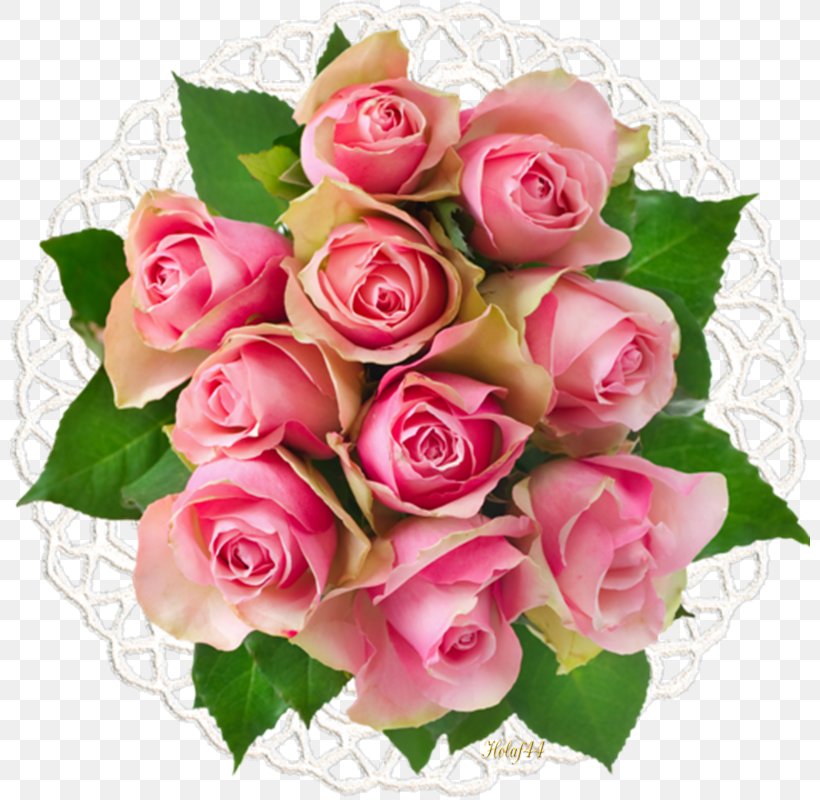 Flower Bouquet Clip Art Rose Image, PNG, 800x800px, Flower Bouquet, Artificial Flower, Cut Flowers, Floral Design, Floribunda Download Free