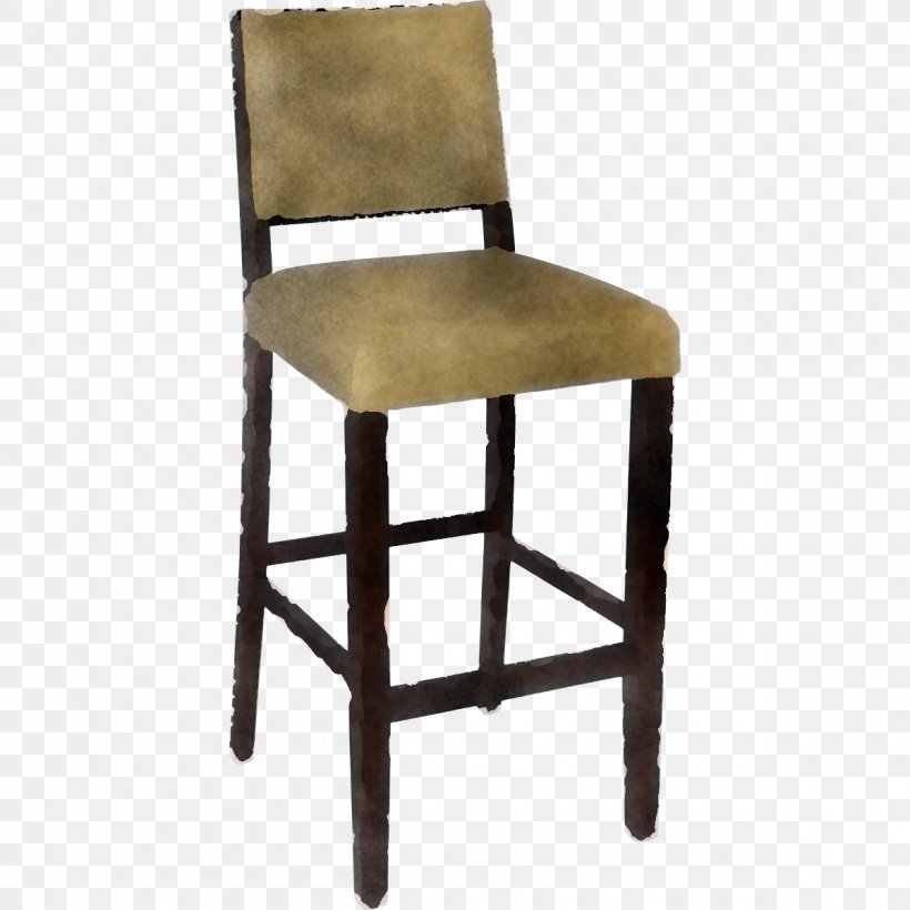 Furniture Chair Bar Stool Stool, PNG, 1200x1200px, Furniture, Bar Stool, Chair, Stool Download Free