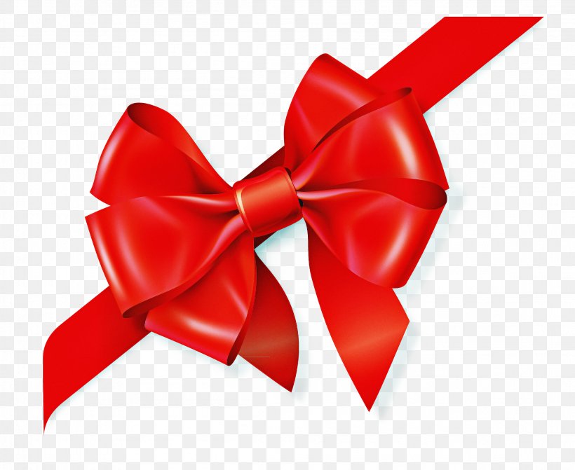 Gift Card, PNG, 2301x1884px, Tipi, Bow Tie, Carmine, Child, Discounts And Allowances Download Free