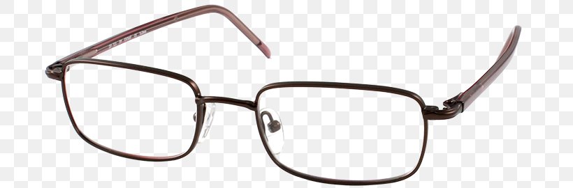 Glasses Eyeglass Prescription Eyewear Optics Goggles, PNG, 715x270px, Glasses, Eye, Eyeglass Prescription, Eyewear, Fashion Accessory Download Free