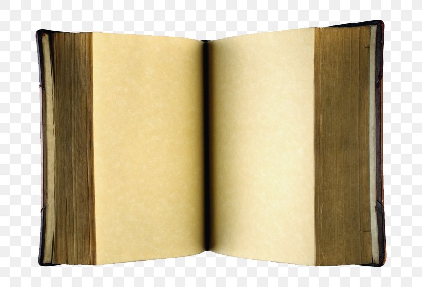 Hardcover Paper Used Book, PNG, 760x559px, Hardcover, Book, Lighting, Paper, Photography Download Free