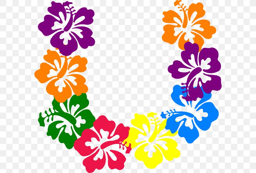 Hawaiian Hibiscus Yellow Hibiscus Clip Art, PNG, 600x553px, Hibiscus, Aloha, Alyogyne Huegelii, Artwork, Cut Flowers Download Free
