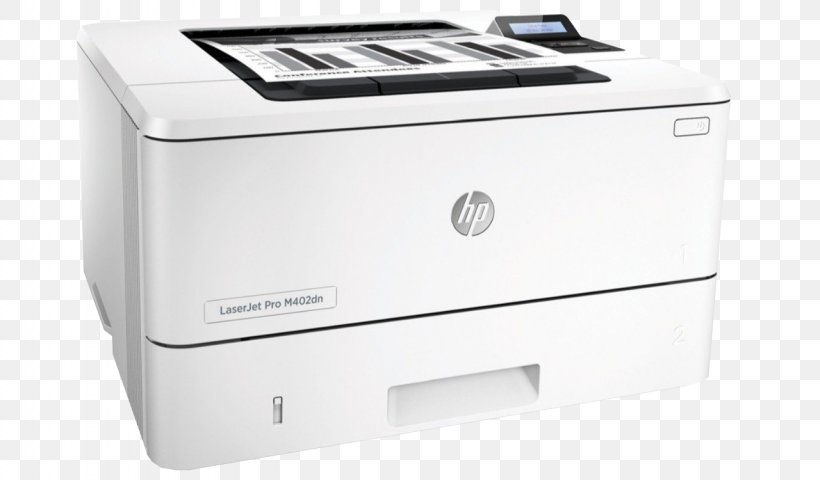 HP LaserJet Printer Hewlett-Packard Laser Printing, PNG, 1280x750px, Hp Laserjet, Electronic Device, Hewlettpackard, Inkjet Printing, Laser Download Free