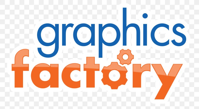 Inkscape Clip Art, Inc. Dba Graphics Factory Clip Art, PNG, 800x451px, Inkscape, Area, Brand, Clip Art Inc Dba Graphics Factory, Gimp Download Free