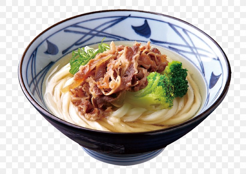 Instant Noodle Japanese Cuisine Lo Mein Ramen Fried Noodles, PNG, 1500x1060px, Instant Noodle, Asian Food, Beef, Chinese Food, Chinese Noodles Download Free