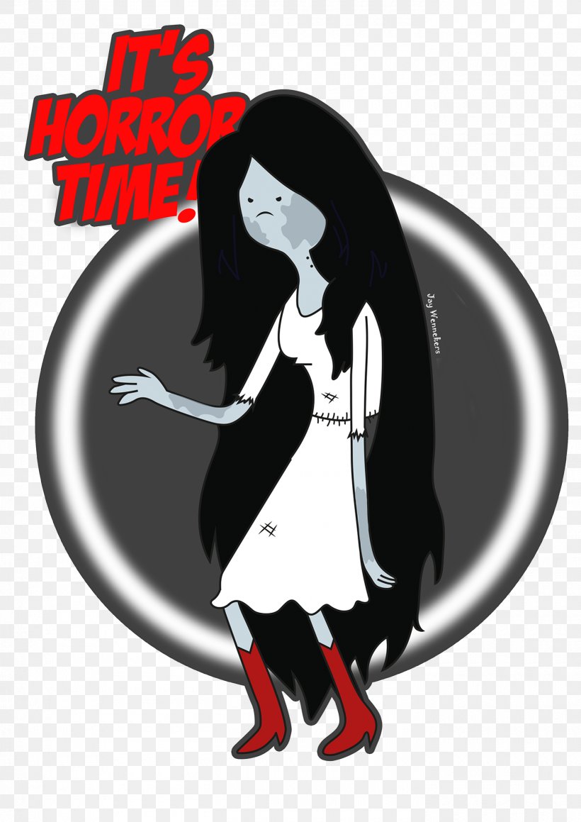 It's Horror Time! Sticker Cartoon, PNG, 1400x1980px, Horror, Adventure Time, Art, Behance, Cartoon Download Free