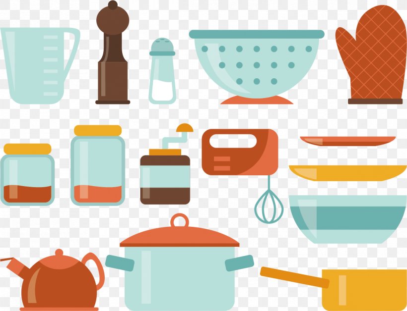 Kitchen Utensil Tool Icon, PNG, 1166x894px, Kitchen Utensil, Food, Furniture, Home Appliance, Household Silver Download Free