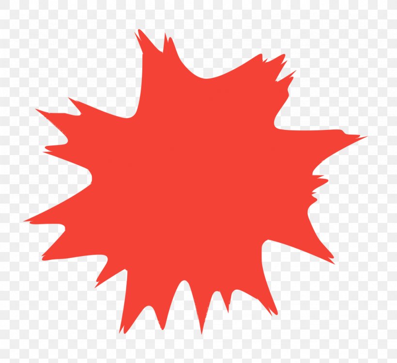 Maple Leaf, PNG, 1024x936px, Red, Leaf, Maple Leaf, Plane, Plant Download Free